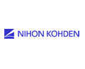 NIHON KOHDEN