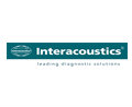 Interacoustics