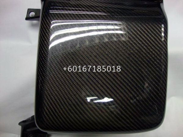 2005 2006 2007 2008 2009 2010 2011 suzuki swift sport b crew air box replace upgrade performance look real carbon fiber material new set SWIFT B-CREWS SUZUKI  Johor Bahru JB Malaysia Supply, Supplier, Suppliers | Vox Motorsport