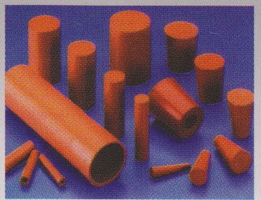 Tubing Silicone / Teflon Other Products Malaysia, Johor Bahru (JB), Selangor, Penang, Singapore, Indonesia, Thailand Supplier, Suppliers, Supply, Supplies | Auzana Group