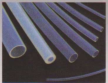 Cord Silicone / Teflon Other Products Malaysia, Johor Bahru (JB), Selangor, Penang, Singapore, Indonesia, Thailand Supplier, Suppliers, Supply, Supplies | Auzana Group