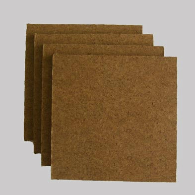 MDF Medium Density Fiberboard