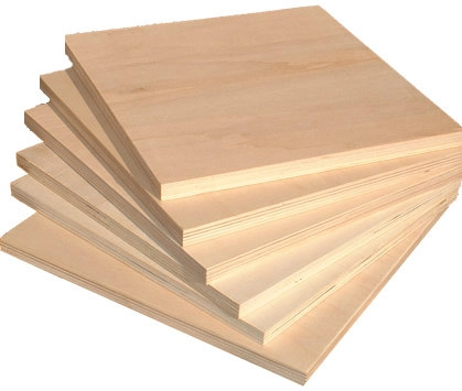 MR Grade Plywood