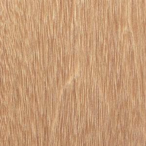 Sawn Timber Species