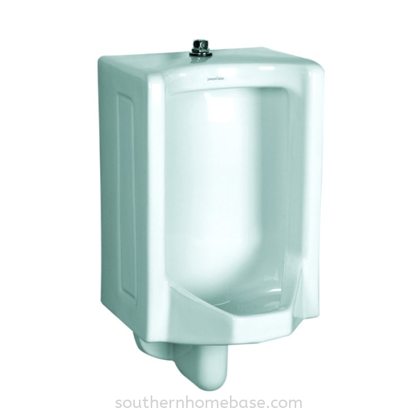 WBSIST111 Urinal Bathroom Johor Bahru (JB) Supplier, Supply | Southern Homebase Sdn Bhd