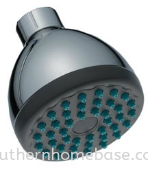 WBFA300571CP Shower Bathroom Johor Bahru (JB) Supplier, Supply | Southern Homebase Sdn Bhd