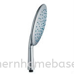 WBFA300565CP Shower Bathroom Johor Bahru (JB) Supplier, Supply | Southern Homebase Sdn Bhd