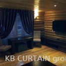 eyelet Others Johor Bahru (JB), Malaysia, Singapore, Mount Austin, Skudai, Kulai Design, Supplier, Renovation | KB Curtain & Interior Decoration