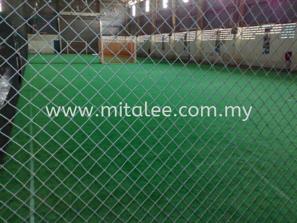  Grass Carpet Malaysia, Johor Bahru (JB), Selangor, Kuala Lumpur (KL) Supplier, Supply | Mitalee Carpet & Furnishing Sdn Bhd