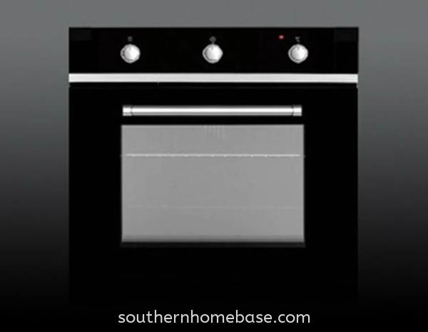 EO-7108PA-GB Oven Kitchen Johor Bahru (JB) Supplier, Supply | Southern Homebase Sdn Bhd