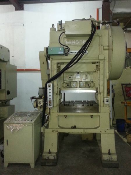 20121116_175407 2.Used Machine Johor Bahru (JB), Malaysia, Masai Supplier, Suppliers, Supply, Supplies | Sukitoyo Machinery Services & Trading Sdn Bhd