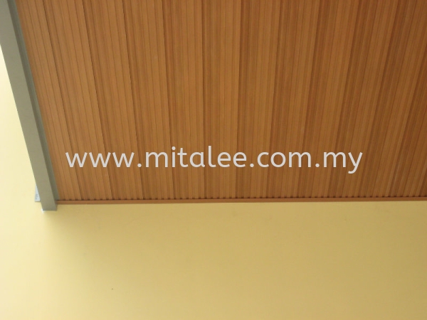 IMG_3146 GREENWOOD-Wallpanel and Decking Malaysia, Johor Bahru (JB), Selangor, Kuala Lumpur (KL) Supplier, Supply | Mitalee Carpet & Furnishing Sdn Bhd