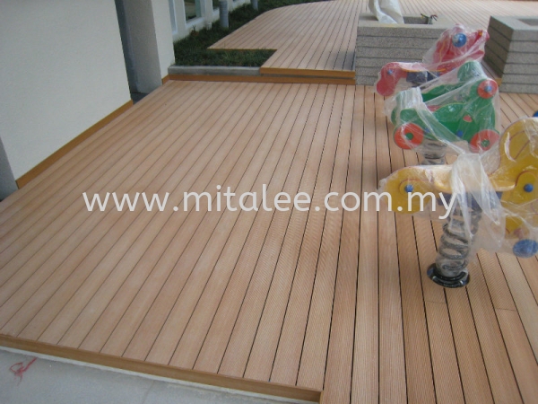 IMG_3049 GREENWOOD-Wallpanel and Decking Malaysia, Johor Bahru (JB), Selangor, Kuala Lumpur (KL) Supplier, Supply | Mitalee Carpet & Furnishing Sdn Bhd