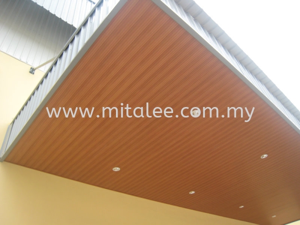 IMG_3144 GREENWOOD-Wallpanel and Decking Malaysia, Johor Bahru (JB), Selangor, Kuala Lumpur (KL) Supplier, Supply | Mitalee Carpet & Furnishing Sdn Bhd