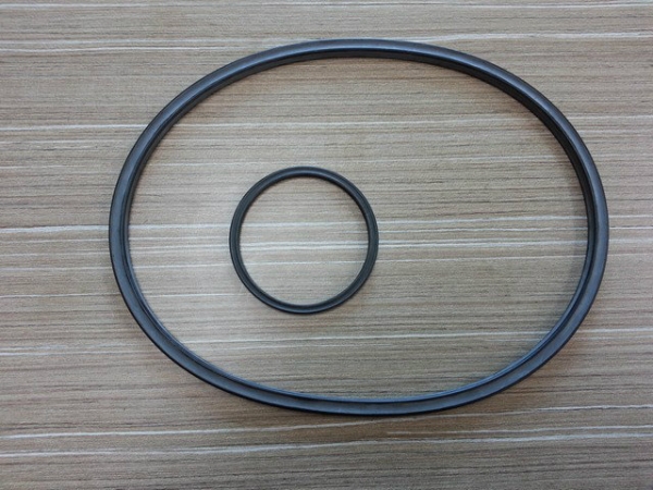 X-Ring Seals Johor Bahru (JB), Malaysia, Masai Supplier, Suppliers, Supply, Supplies | Sukitoyo Machinery Services & Trading Sdn Bhd