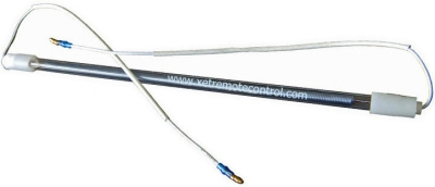 13 inch FRIDGE DEFROST HEATER ELEMENT