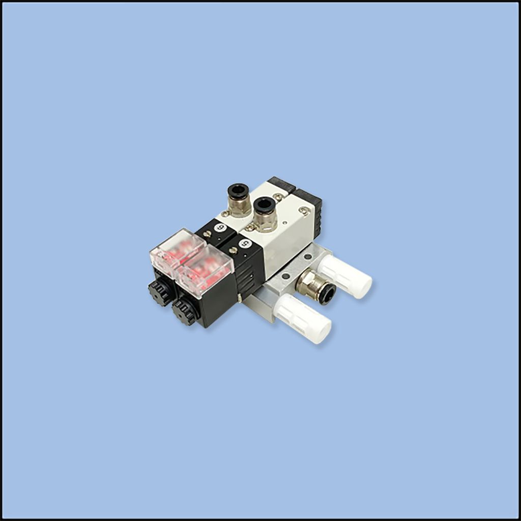 900 VALVE (20730229)