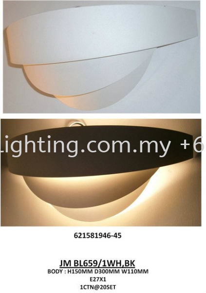  Others Johor Bahru JB Skudai Renovation | One Stop Lighting & Renovation