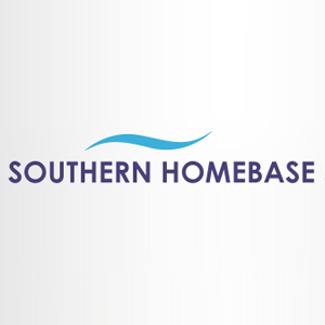 Southern Homebase Sdn Bhd