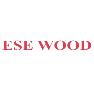 Ese Wood Sdn Bhd