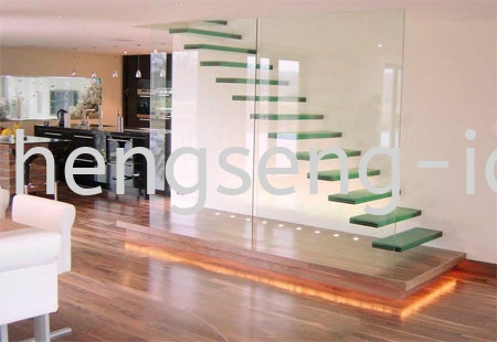 ¥ ¥ ¥   Design, Service | Heng Seng Interior Design & Renovation