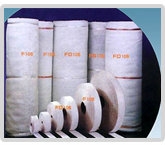 Asbestos Cloth and Tape Asbestos Heat and Insulation Malaysia, Johor Bahru (JB), Mount Austin Supplier, Suppliers, Supply, Supplies | Premium System Sdn Bhd