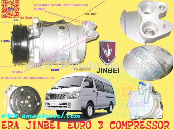  ѹ ѹ    Air-Cond Spare Parts Wholesales Johor, JB,  Testing Equipment | Am Autocool Electronic Enterprise