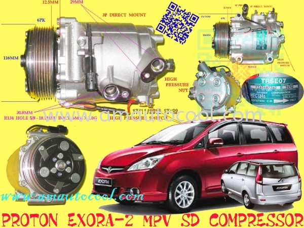  ѹ ѹ    Air-Cond Spare Parts Wholesales Johor, JB,  Testing Equipment | Am Autocool Electronic Enterprise