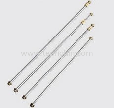 1 Hole Stainless Steel Spray Lance Accessories Malaysia, Johor, Kluang Supplier, Manufacturer, Supply, Supplies | Teong Hin Plastic Industries Sdn Bhd