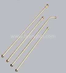 1 Hole Brass Spray Lance Accessories Malaysia, Johor, Kluang Supplier, Manufacturer, Supply, Supplies | Teong Hin Plastic Industries Sdn Bhd