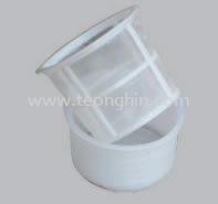 Strainer For 12L Knapsack Sprayer Accessories Malaysia, Johor, Kluang Supplier, Manufacturer, Supply, Supplies | Teong Hin Plastic Industries Sdn Bhd