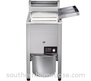 GAS FRYER RFA-226 Gas Fryer Kitchen Johor Bahru (JB) Supplier, Supply | Southern Homebase Sdn Bhd