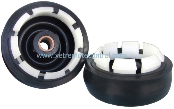 WM-SB1003-12 KHIND/HESSTAR WASHING MACHINE SPIN BELLOW SPIN BELLOW WASHING MACHINE SPARE PARTS Johor Bahru (JB), Malaysia Manufacturer, Supplier | XET Sales & Services Sdn Bhd