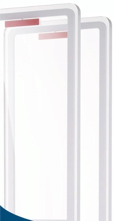 Door Guard