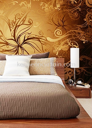 Quilt Cover Quilts Customised Cushion Cover Johor Bahru (JB), Malaysia, Taman Molek Supplier, Installation, Supply, Supplies | Ken-Neon Screen Decor