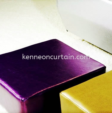Ƥ Leather Craft   Supplier, Installation, Supply, Supplies | Ken-Neon Screen Decor