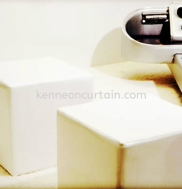 Ƥ Leather Craft   Supplier, Installation, Supply, Supplies | Ken-Neon Screen Decor