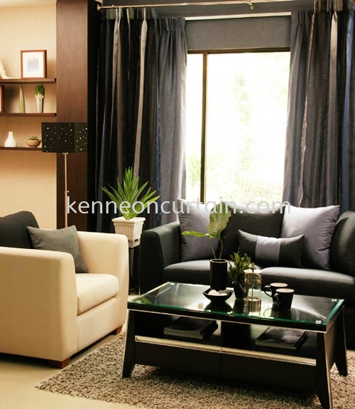 Ready Made Sofas Custom Furnitures   Supplier, Installation, Supply, Supplies | Ken-Neon Screen Decor