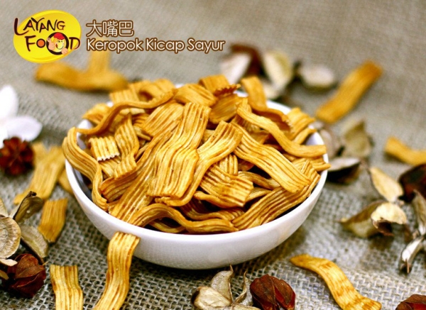 Shoyue Mi  Others Johor, Layang-Layang, Malaysia, Melaka Supply, Supplier, Supplies | Layang Food Sdn Bhd