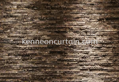 Wallpaper 04 Wallpapers   Supplier, Installation, Supply, Supplies | Ken-Neon Screen Decor