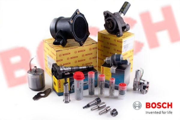 BOSCH-DIESEL PUMP PARTS Bosch DIESEL PUMP PARTS Johor Bahru (JB), Malaysia Supplier, Suppliers, Supply, Supplies | LSE Diesel Parts Sdn Bhd