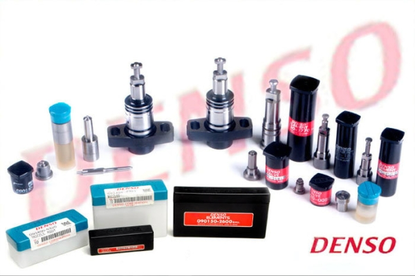 DENSO-DIESEL PUMP PARTS Denso DIESEL PUMP PARTS Johor Bahru (JB), Malaysia Supplier, Suppliers, Supply, Supplies | LSE Diesel Parts Sdn Bhd