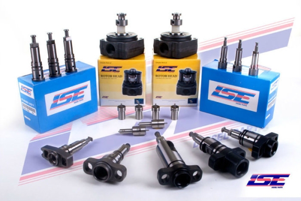 LSE-DIESEL PUMP PARTS LSE DIESEL PUMP PARTS Johor Bahru (JB), Malaysia Supplier, Suppliers, Supply, Supplies | LSE Diesel Parts Sdn Bhd