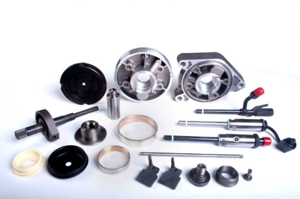 DIESEL PUMP PARTS DIESEL PUMP PARTS Johor Bahru (JB), Malaysia Supplier, Suppliers, Supply, Supplies | LSE Diesel Parts Sdn Bhd