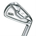 SRIXON JAPAN Z725 FORGED IRON SET
