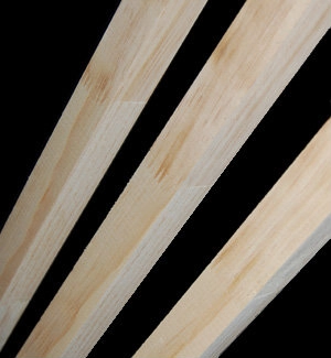 Finger Joint Timber