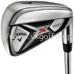 Callaway Mens X Hot Pro Golf Irons