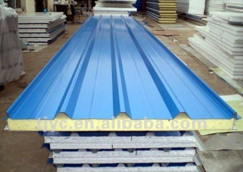metal roofing price malaysia