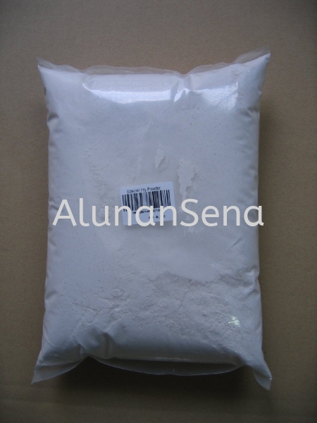 serbuk goreng khas Serbuk Perasa Malaysia, Selangor, Kuala Lumpur (KL) Supply, Supplier, Supplies | Alunan Sena Sdn Bhd