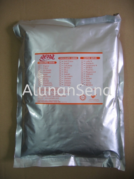 㽶 ȷ   Supply, Supplier, Supplies | Alunan Sena Sdn Bhd